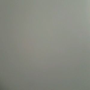 Meet your Posher, Jumoke