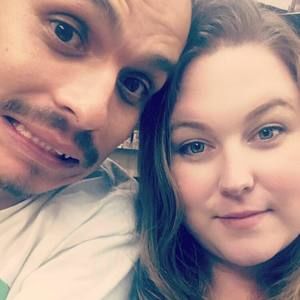 Meet your Posher, Fawn