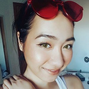 Meet your Posher, Huyen