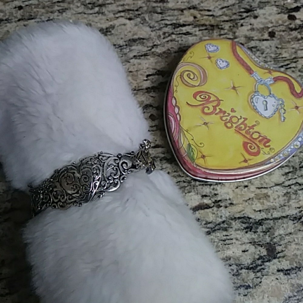 Brighton Bracelet