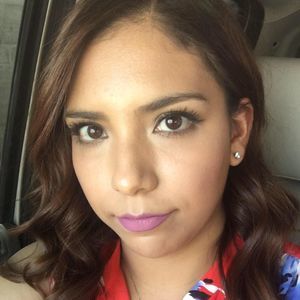 Meet your Posher, Ana