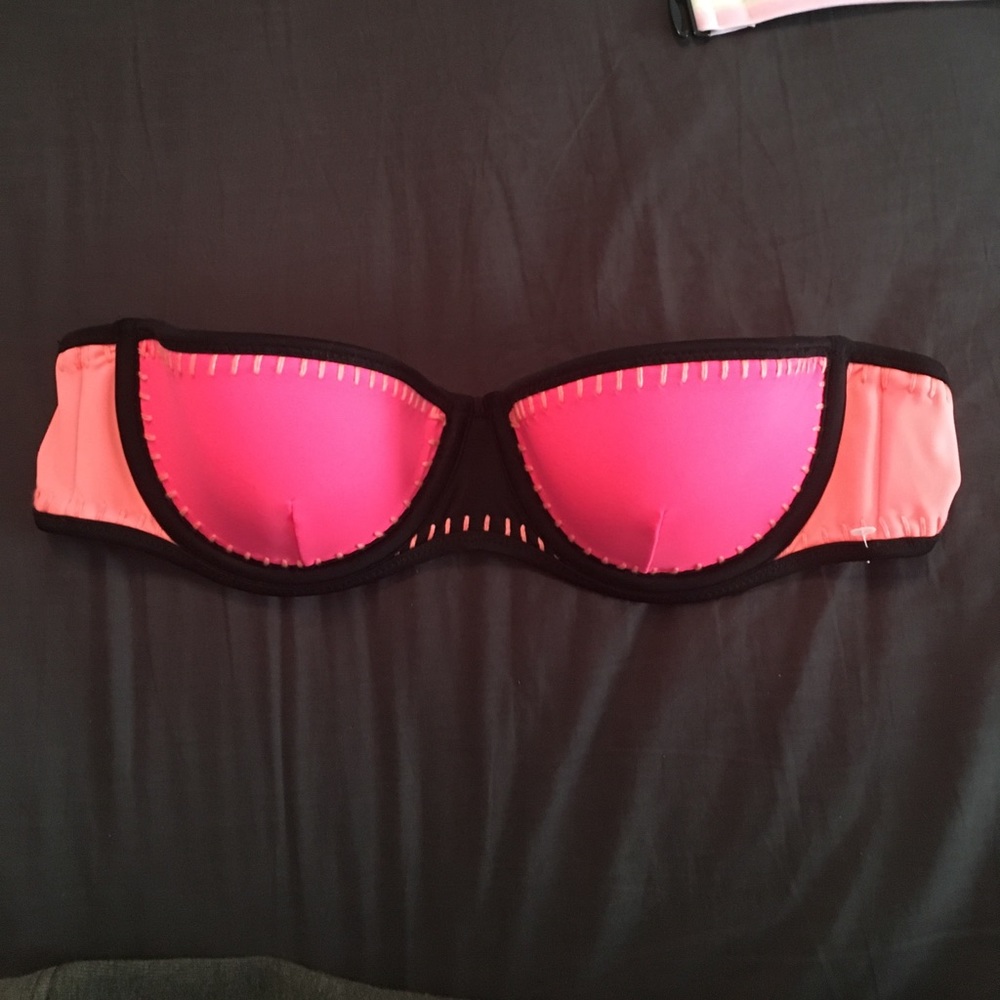 Victoria Secret Bikini Top