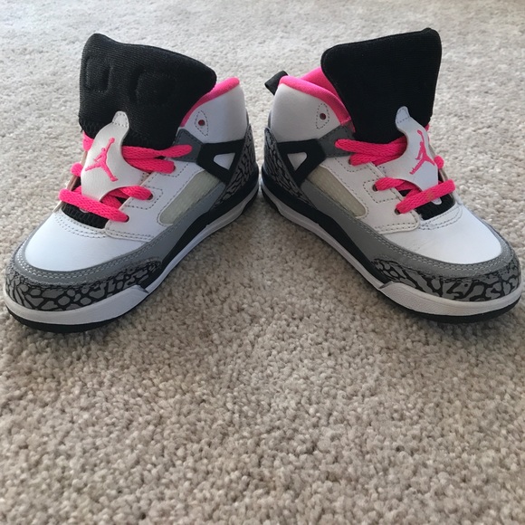 Jordan Other - Jordan Retro 3