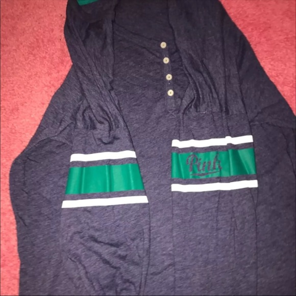 DISO - Picture 2 of 3