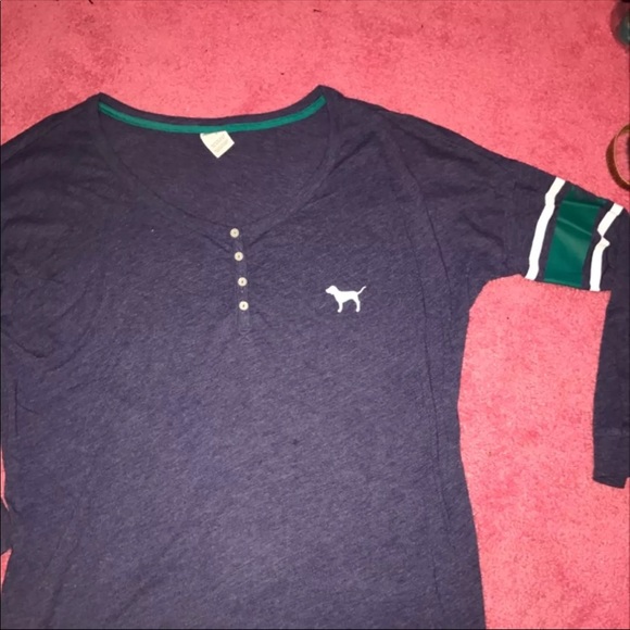 DISO - Picture 3 of 3