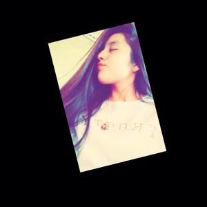 Meet your Posher, Marisol