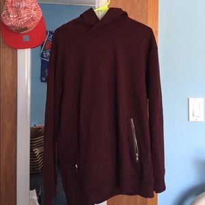 Forever 21 Men's Sweatshirt