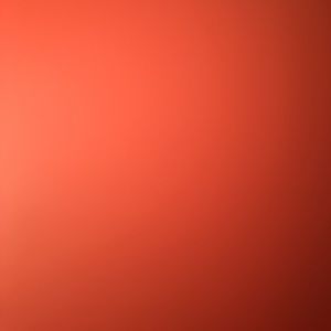 Meet your Posher, Anel