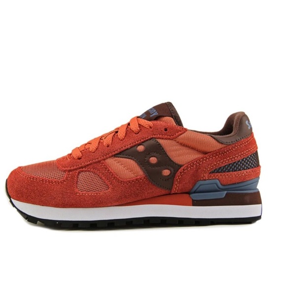 Saucony Shoes - 🎉FINAL MARKDOWN🎉 SAUCONY SHADOW ORIGINAL
