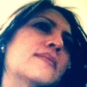 Meet your Posher, Molly