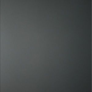 Meet your Posher, Kali