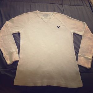 Men's Thermal
