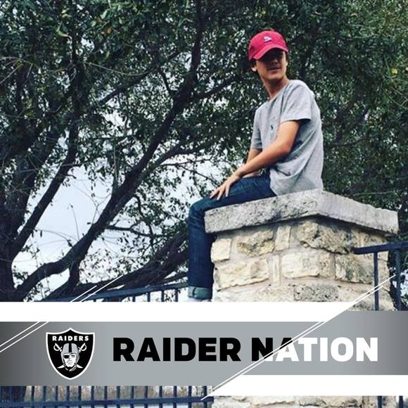 Meet your Posher, Ethan - Picture 1 of 1