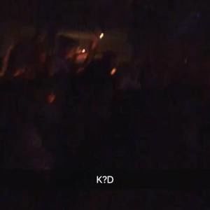 Meet your Posher, Joshua