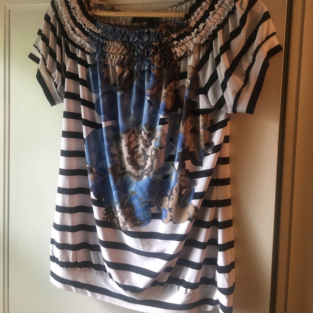 Tshirt