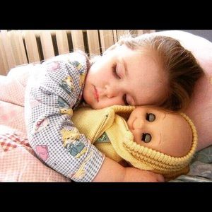 Meet your Posher, Samira