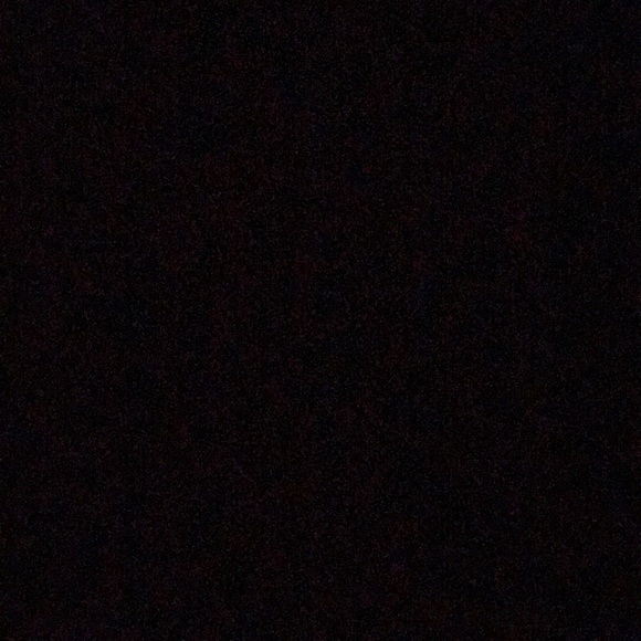 Meet your Posher, Nevaeh - Picture 1 of 1