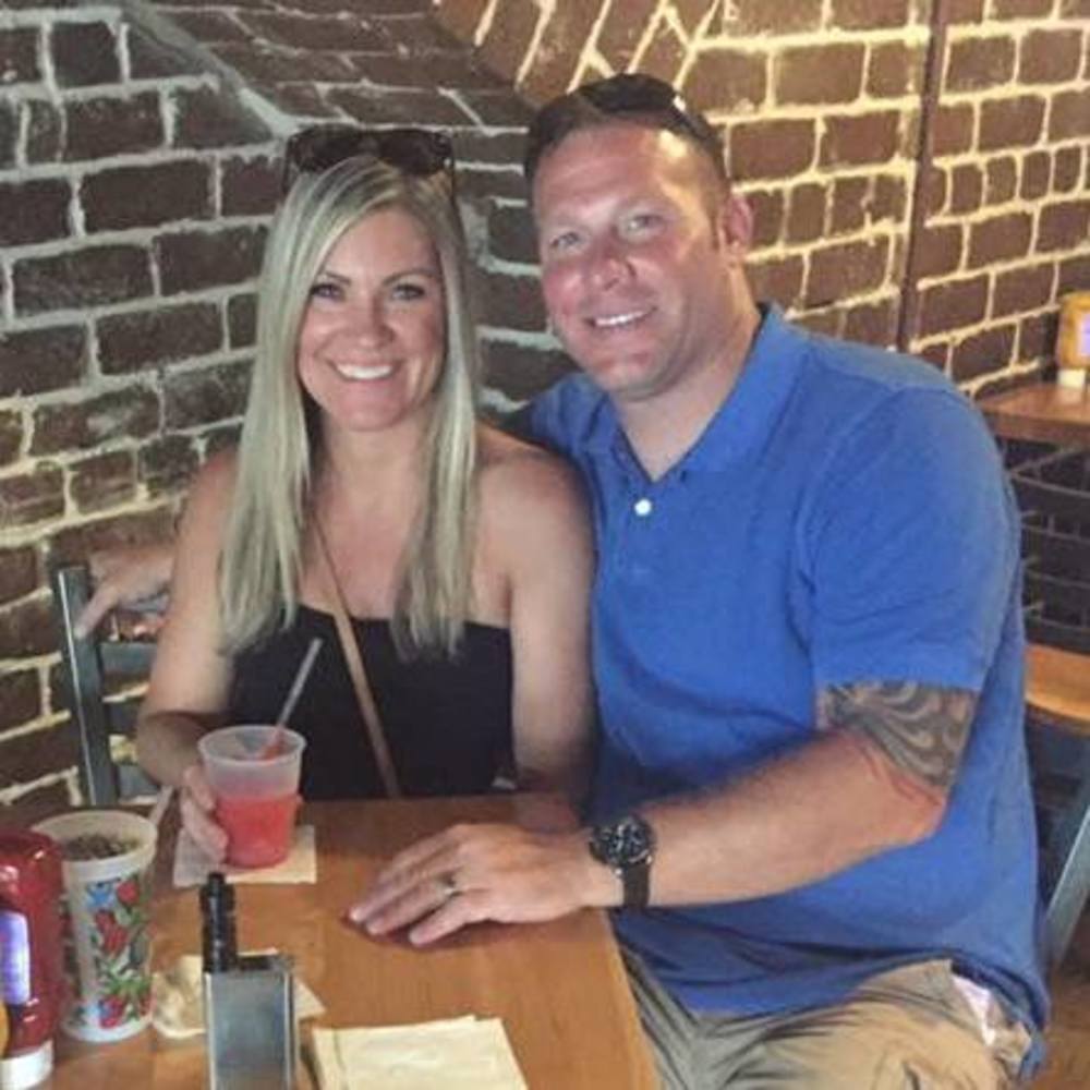 Meet your Posher, Bethany