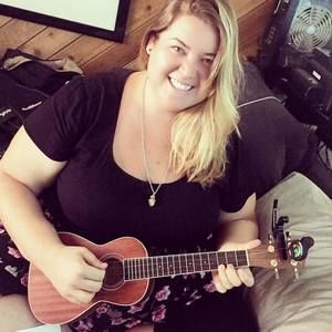 Meet your Posher, Lynelle