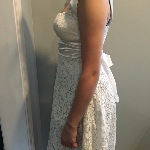 Dress - Picture 2 of 4