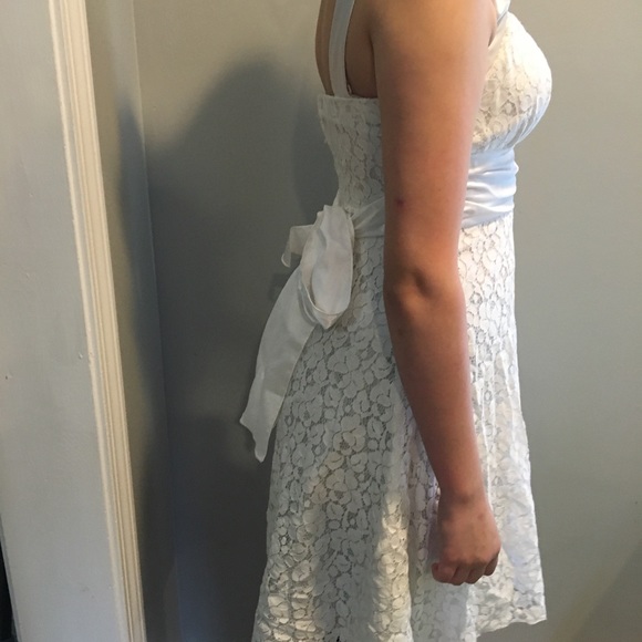 Dress - Picture 4 of 4