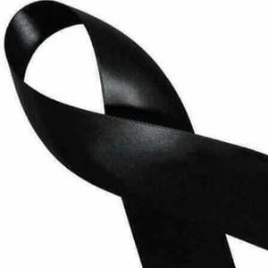 Meet your Posher, Chedler