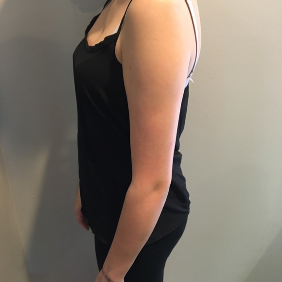 Tank - Picture 2 of 4