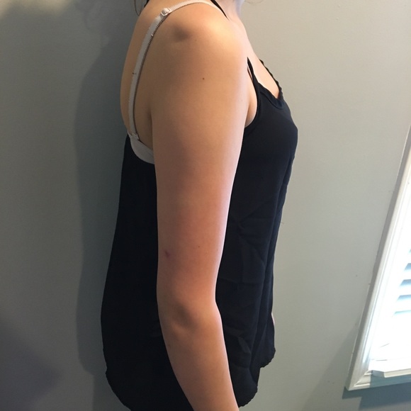 Tank - Picture 4 of 4