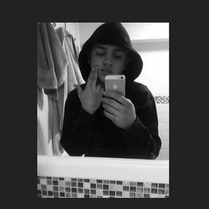 Meet your Posher, Yzack