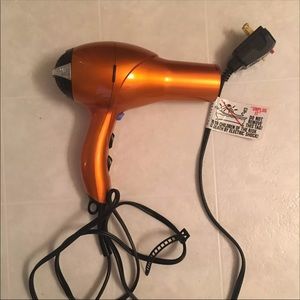 Infiniti PRO by conair