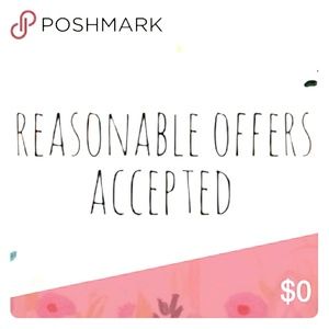 Clothes purses lipsense