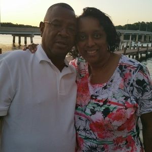 Meet your Posher, Cheryl