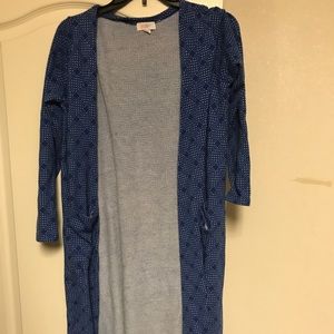 Lularoe Sarah