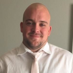 Meet your Posher, Dan