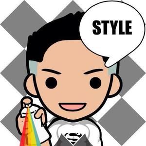 Meet your Posher, Traven