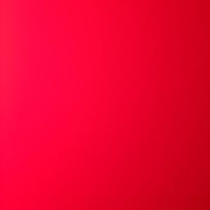 Meet your Posher, Dee