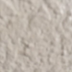 Meet your Posher, Keisha