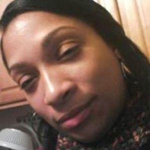 Meet your Posher, Nyketa