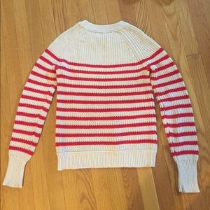 J. Crew Sweaters - J Crew cotton sweater J. Crew Sweaters - J Crew cotton sweater