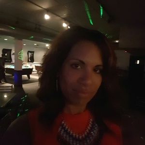 Meet your Posher, Henry