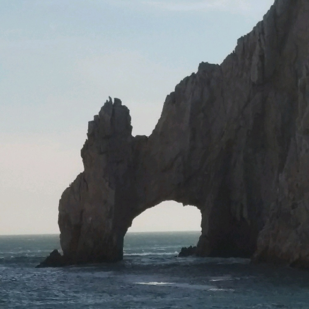 Meet your Posher, Maribel