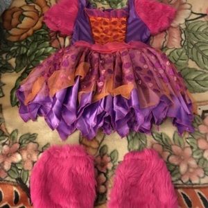 Halloween costumes for kids