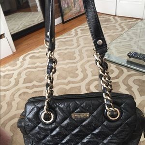 Kate spade purse