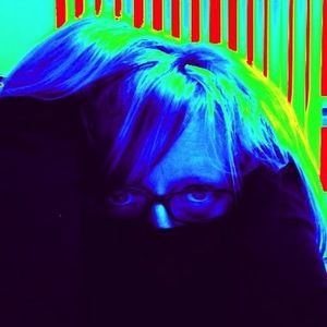 Meet your Posher, Kyle Stephanie