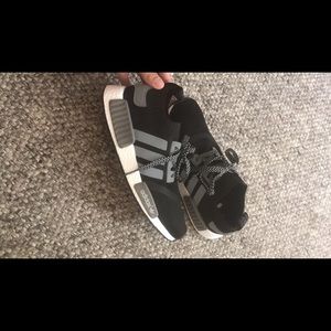 Adidas NMD