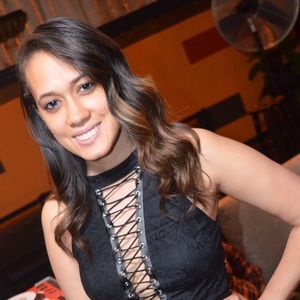 Meet your Posher, Shanna