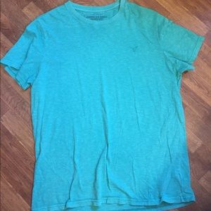 American Eagle Tee