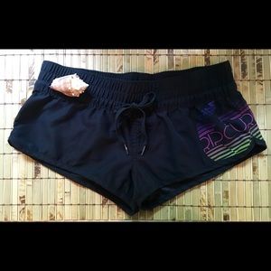 Rip Curl Retro Board Shorts