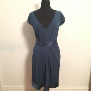 BCBG Dress