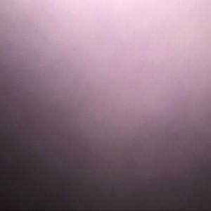 Meet your Posher, Long